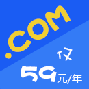 &#24320;&#20113;&#32593;&#39029;&#29256;