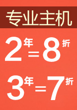&#24320;&#20113;&#32593;&#39029;&#29256;