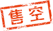 &#24320;&#20113;&#32593;&#39029;&#29256;