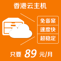 开云网页版