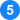 &#24320;&#20113;&#32593;&#39029;&#29256;